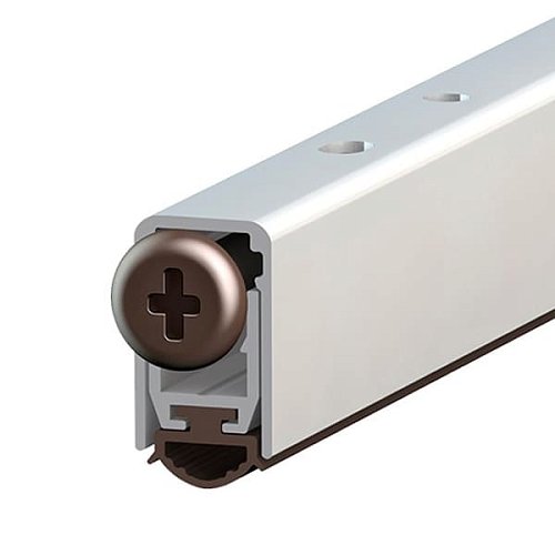 Новые выдвижные пороги COMAGLIO 422 Mini FIRE